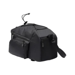 Cycle Rack Gepäckträgertasche