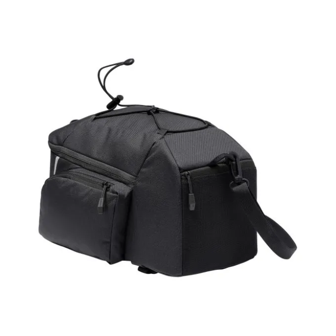 Cycle Rack Gepäckträgertasche