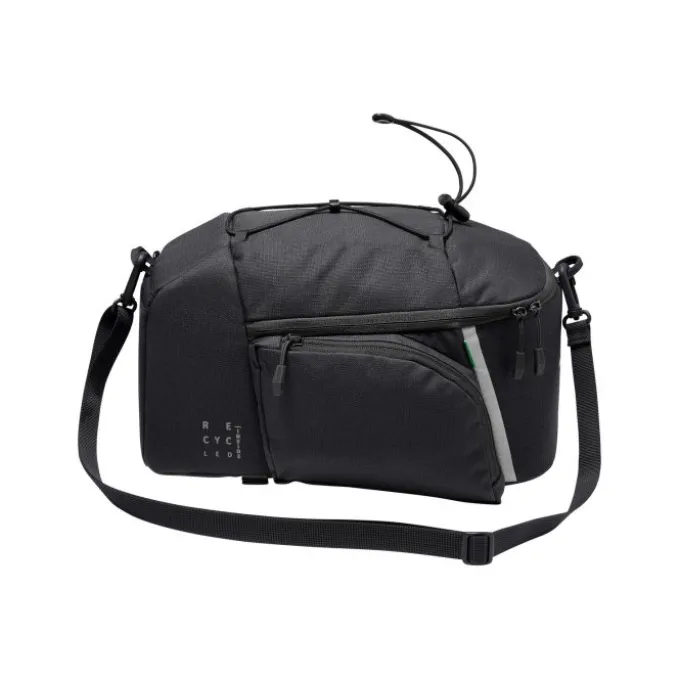 Cycle Rack Gepäckträgertasche