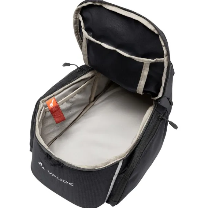 Cycle Rack Gepäckträgertasche