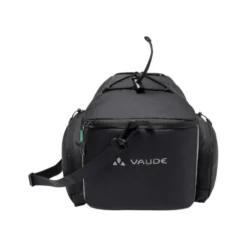 Cycle Rack Gepäckträgertasche