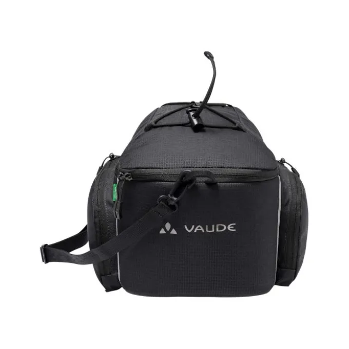 Cycle Rack Gepäckträgertasche