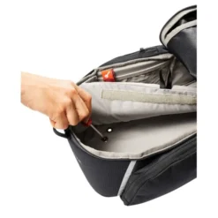 Cycle Rack Gepäckträgertasche