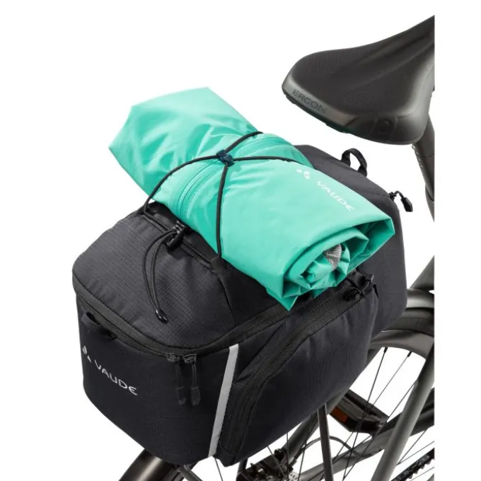 Cycle Rack Gepäckträgertasche