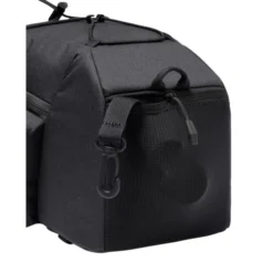 Cycle Rack Gepäckträgertasche