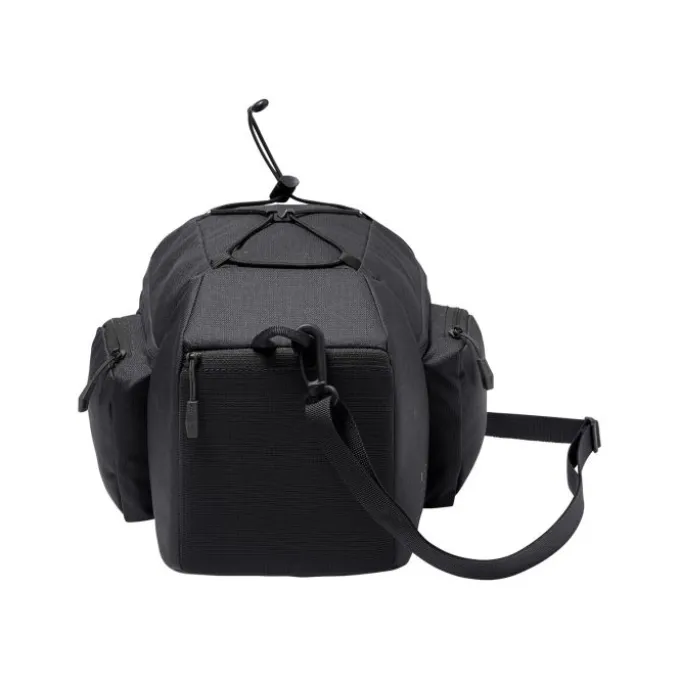 Cycle Rack Gepäckträgertasche