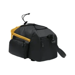 Cycle Rack Gepäckträgertasche