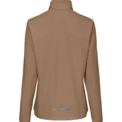 Cyclist Air Fahrrad Windjacke Damen
