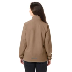Cyclist Air Fahrrad Windjacke Damen