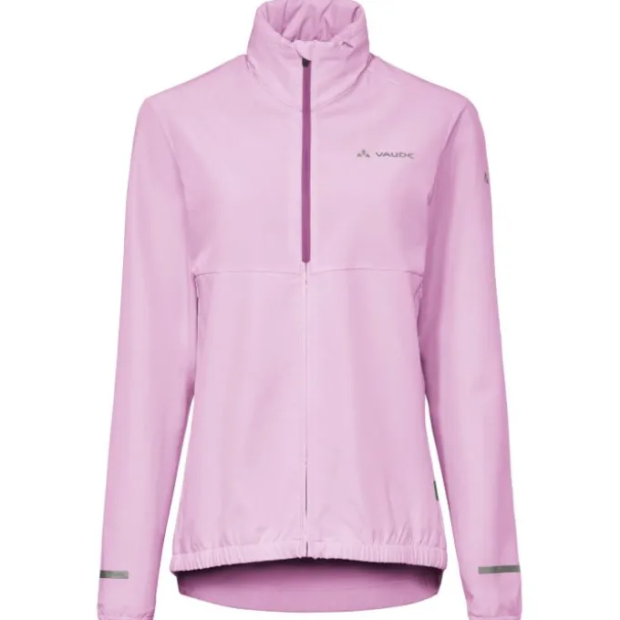 Cyclist Air Fahrrad Windjacke Damen