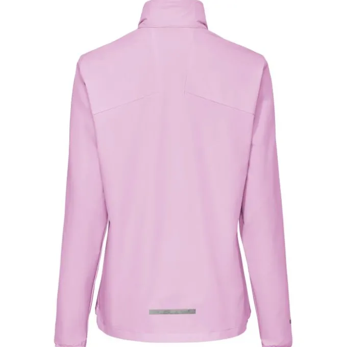 Cyclist Air Fahrrad Windjacke Damen
