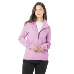 Cyclist Air Fahrrad Windjacke Damen