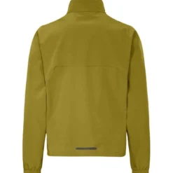 Cyclist Air Fahrrad Windjacke Herren