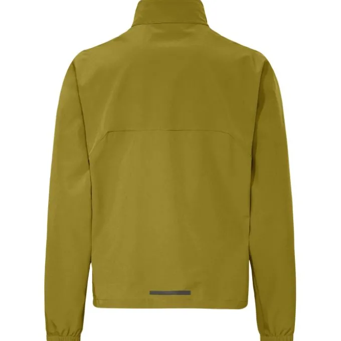 Cyclist Air Fahrrad Windjacke Herren