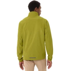Cyclist Air Fahrrad Windjacke Herren