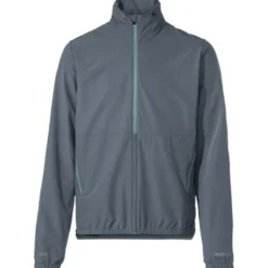 Cyclist Air Fahrrad Windjacke Herren
