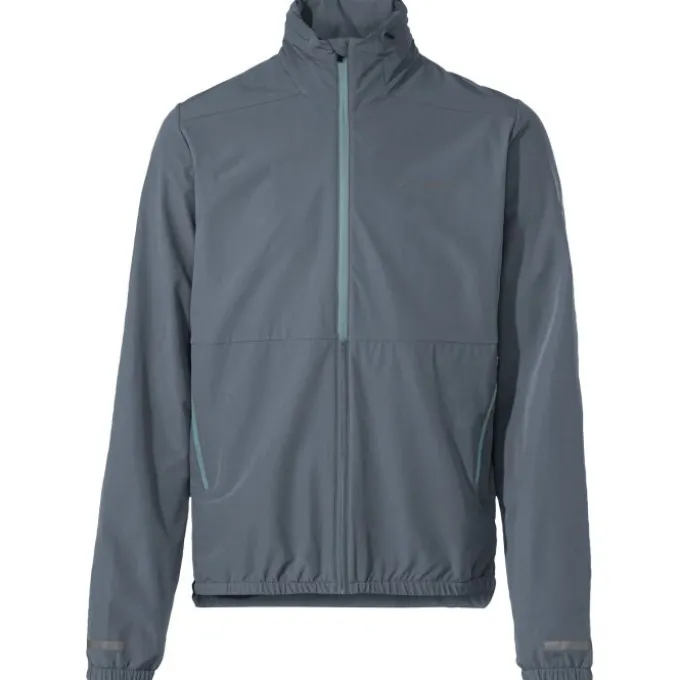 Cyclist Air Fahrrad Windjacke Herren