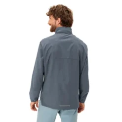 Cyclist Air Fahrrad Windjacke Herren