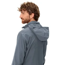 Cyclist Air Fahrrad Windjacke Herren