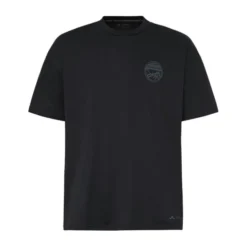 Cyclist Fahrrad Shirt Herren