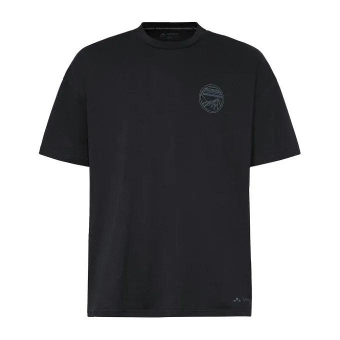 Cyclist Fahrrad Shirt Herren