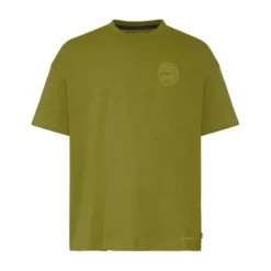 Cyclist Fahrrad Shirt Herren