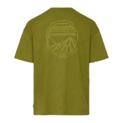 Cyclist Fahrrad Shirt Herren
