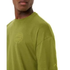 Cyclist Fahrrad Shirt Herren