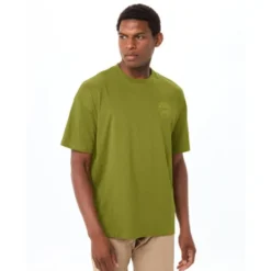 Cyclist Fahrrad Shirt Herren
