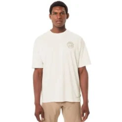Cyclist Fahrrad Shirt Herren