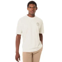 Cyclist Fahrrad Shirt Herren