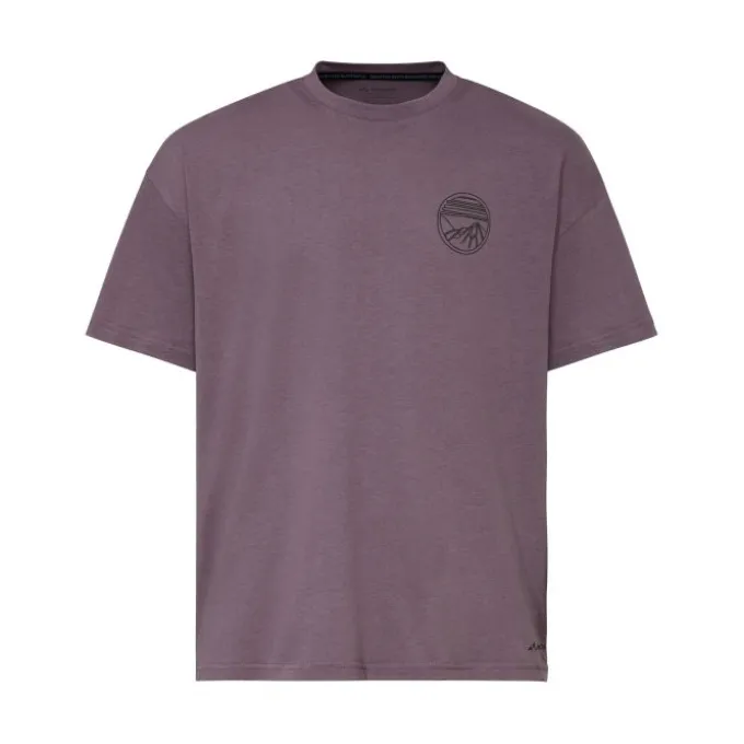 Cyclist Fahrrad Shirt Herren