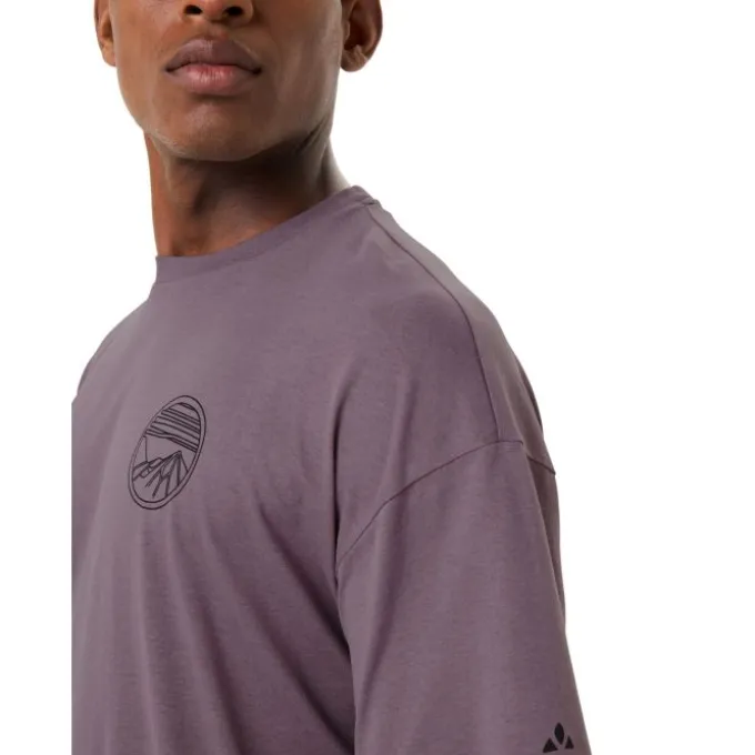 Cyclist Fahrrad Shirt Herren