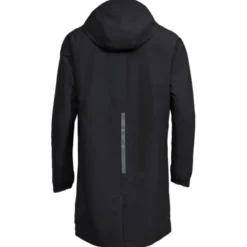 Cyclist II gefütterter Parka Herren