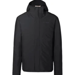 Cyclist II warme Fahrrad Regenjacke Herren