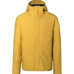 Cyclist II warme Fahrrad Regenjacke Herren