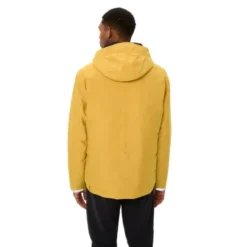 Cyclist II warme Fahrrad Regenjacke Herren