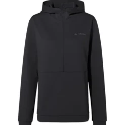 Cyclist Kapuzen Sweater Damen