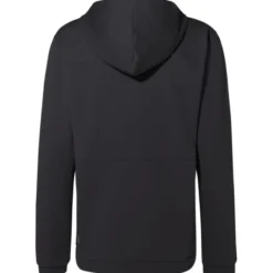 Cyclist Kapuzen Sweater Damen