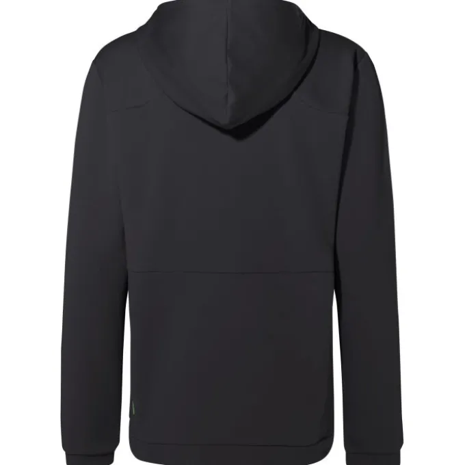 Cyclist Kapuzen Sweater Damen