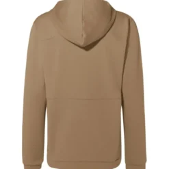 Cyclist Kapuzen Sweater Damen