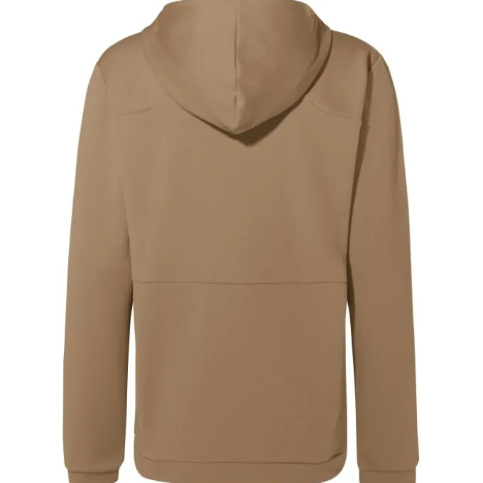 Cyclist Kapuzen Sweater Damen
