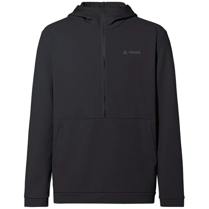 Cyclist Kapuzen Sweater Herren