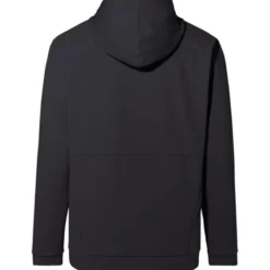 Cyclist Kapuzen Sweater Herren