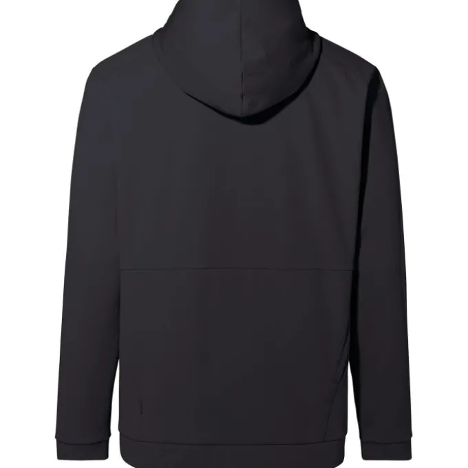 Cyclist Kapuzen Sweater Herren