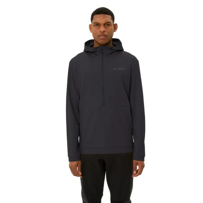 Cyclist Kapuzen Sweater Herren