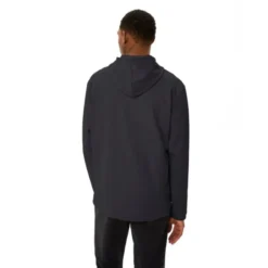 Cyclist Kapuzen Sweater Herren