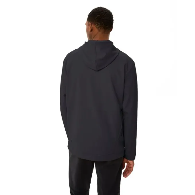 Cyclist Kapuzen Sweater Herren