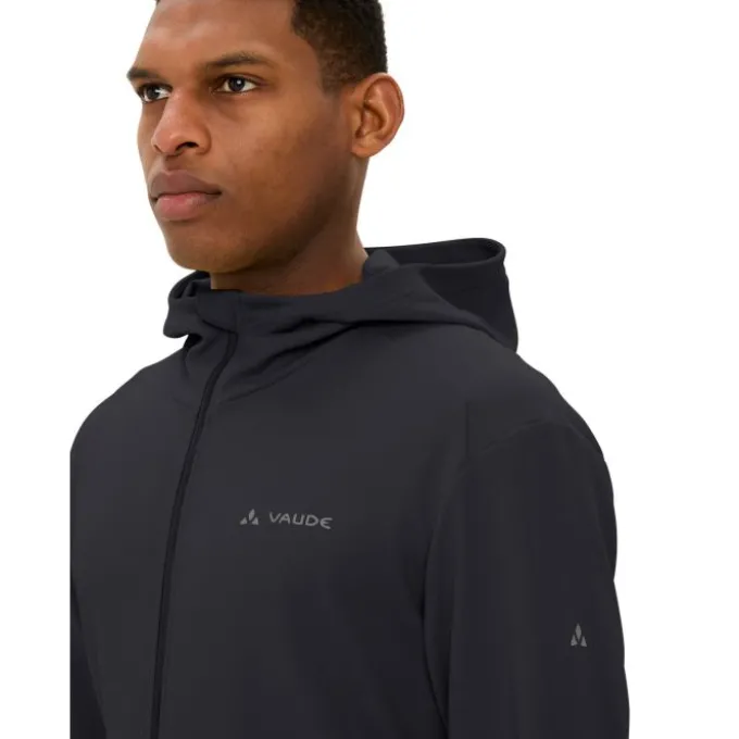 Cyclist Kapuzen Sweater Herren