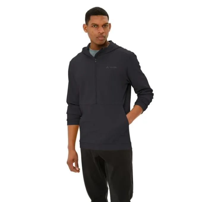 Cyclist Kapuzen Sweater Herren